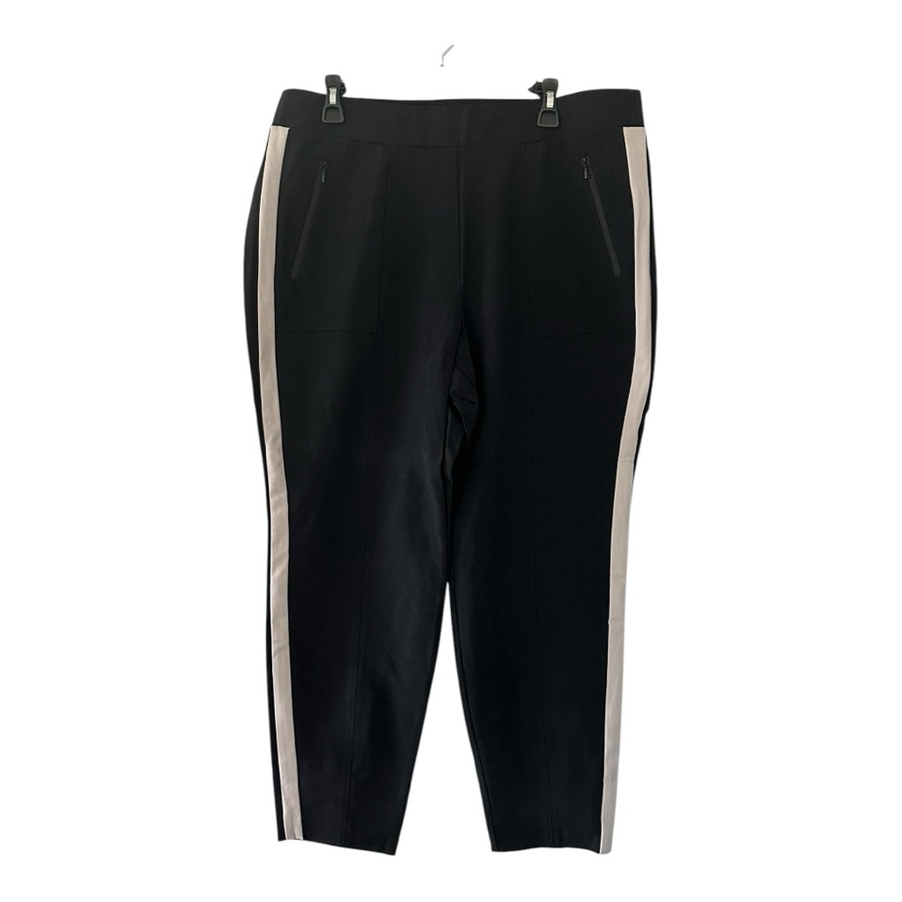 Lane Bryant slacks